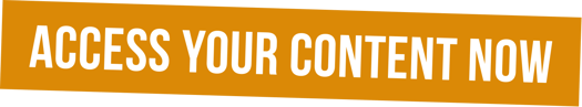 Access Your Content_button Access Your Content_button