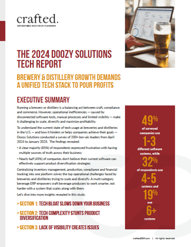 2024-tech-report-cover