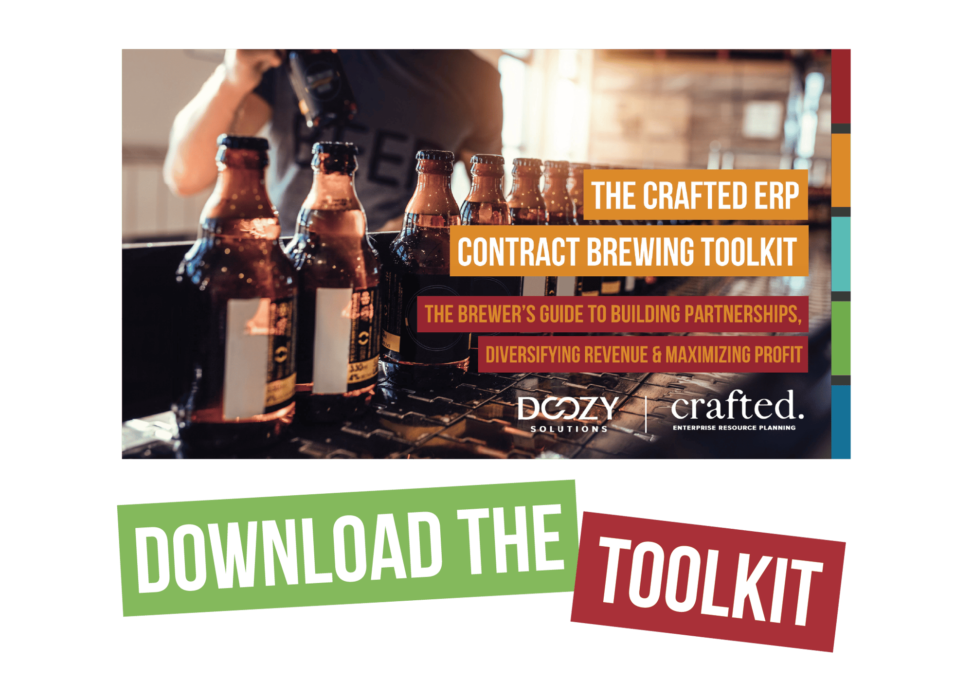 Contract-Brewing-LP-Cover-2