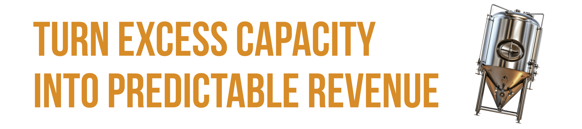 Contract-Brewing-LandingPage-Header