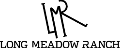 LMR_logo_lockup_K-01
