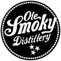 Ole-Smoky-Distillery-approved-logo-1 (1)