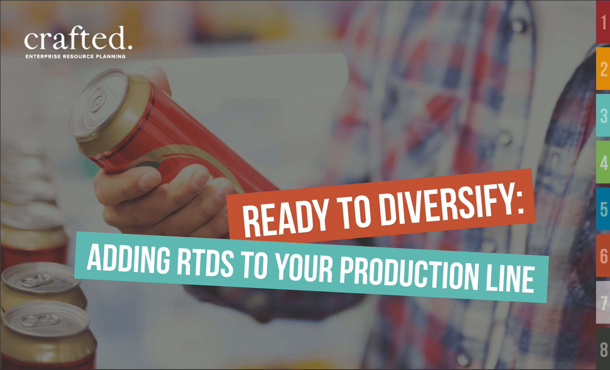 Screenshot 2025-02-13 at 2.48.24 PM