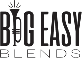 big-easy-blends-1