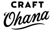 craft-ohana logo