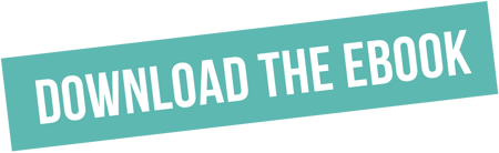 download the ebook download the ebook